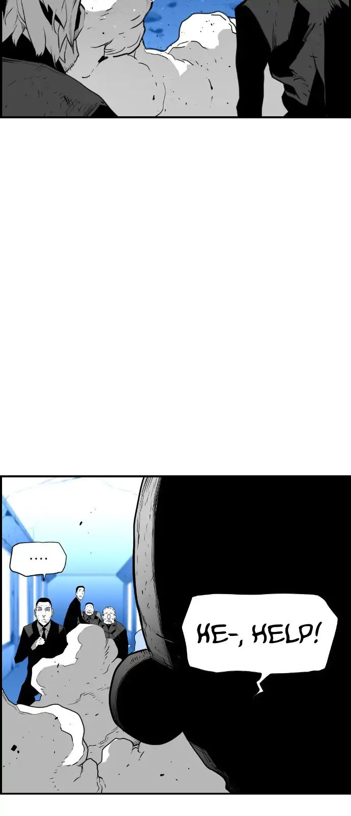 Page 15 of Chapter 87