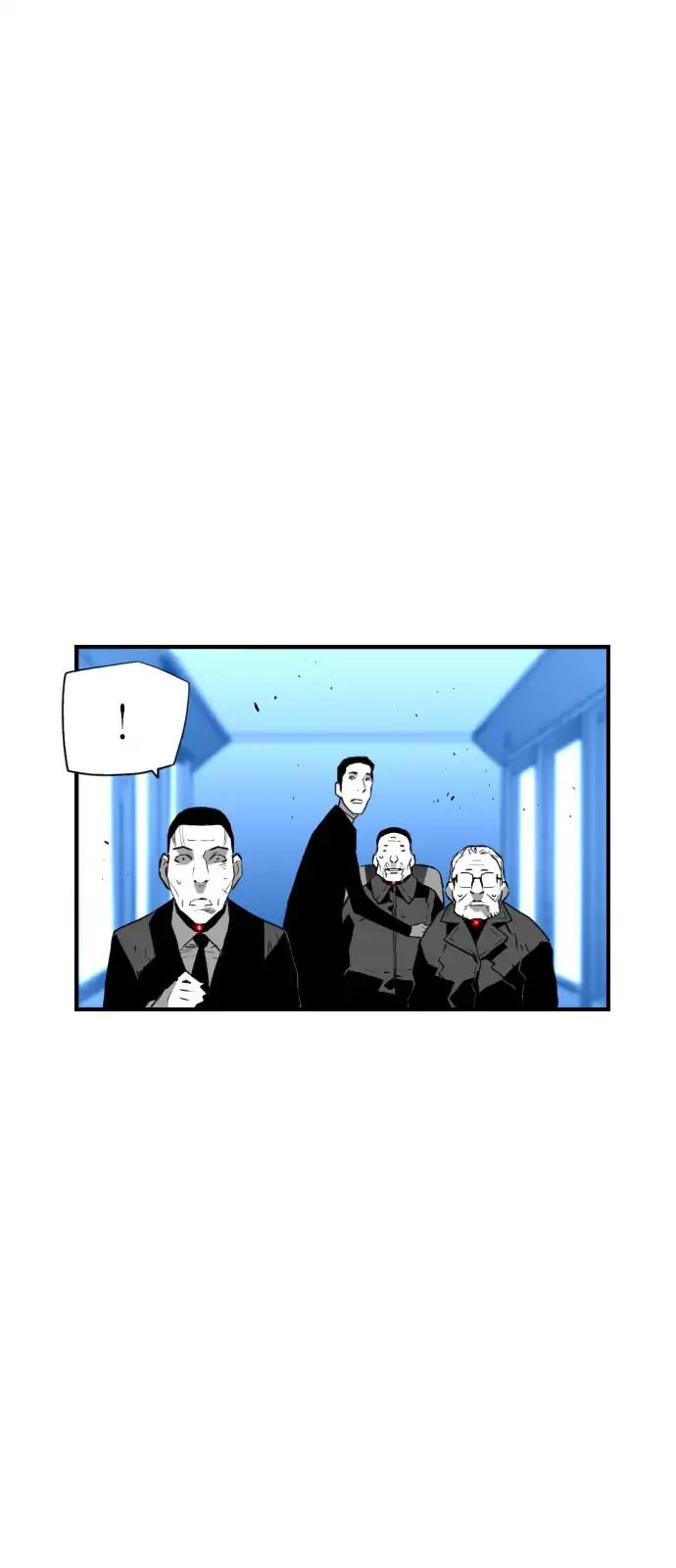 Page 16 of Chapter 87