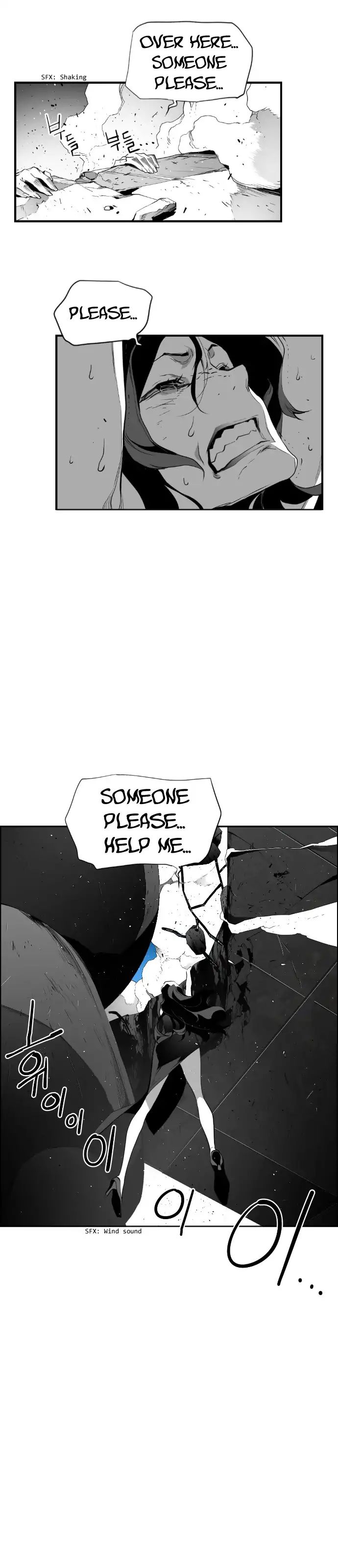 Page 17 of Chapter 87