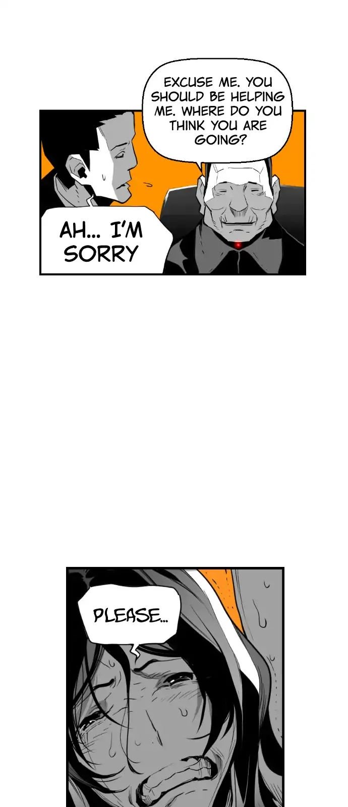Page 19 of Chapter 87