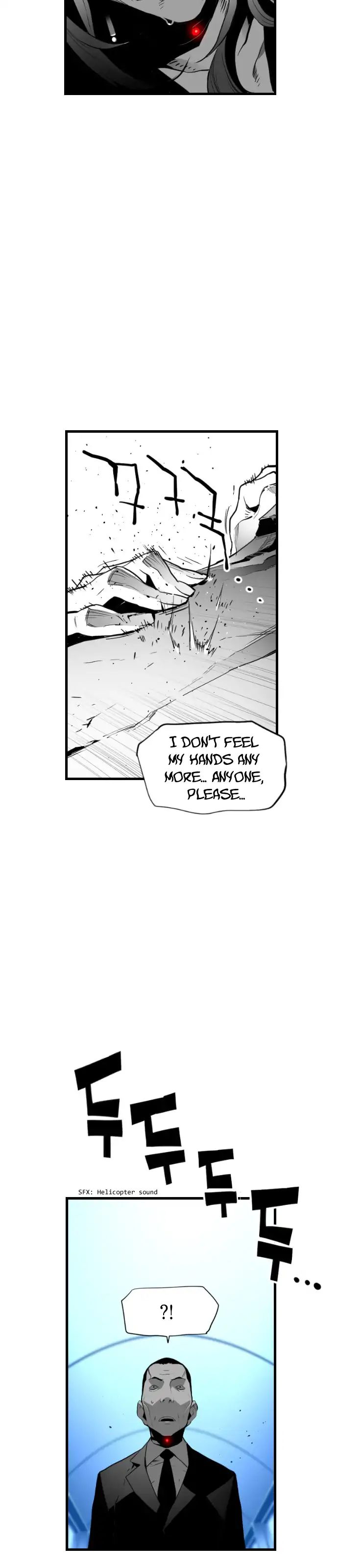 Page 20 of Chapter 87