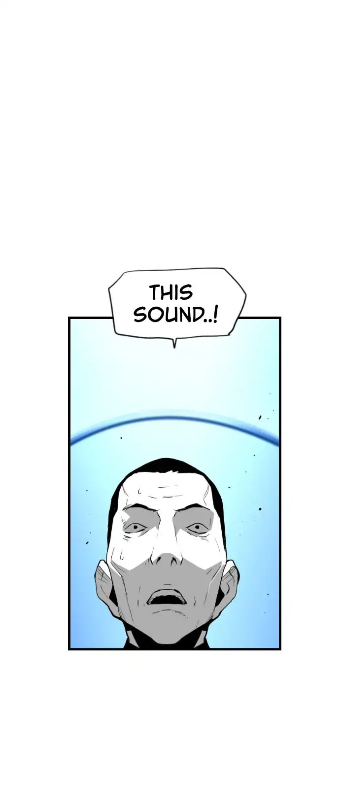Page 21 of Chapter 87