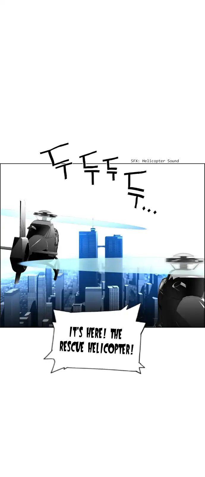 Page 22 of Chapter 87