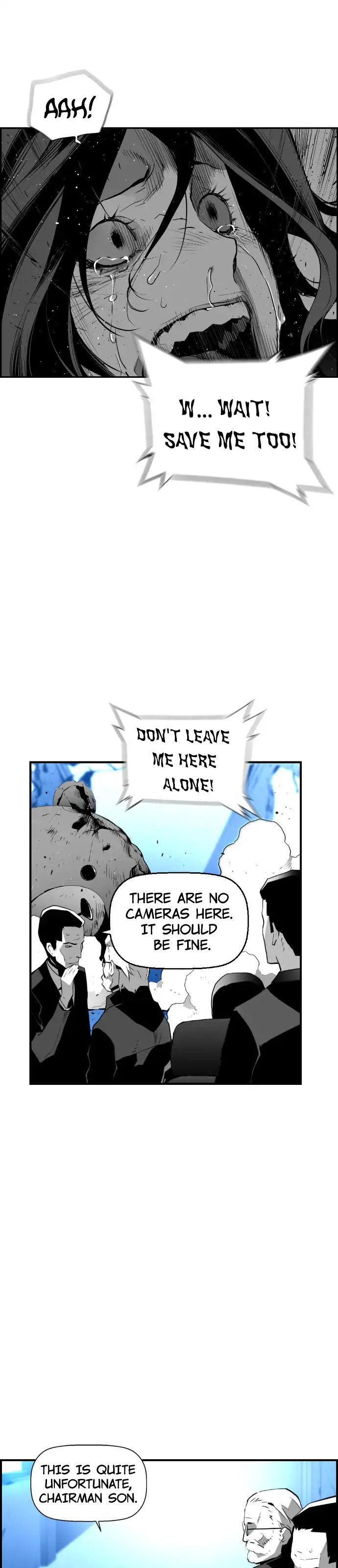 Page 23 of Chapter 87