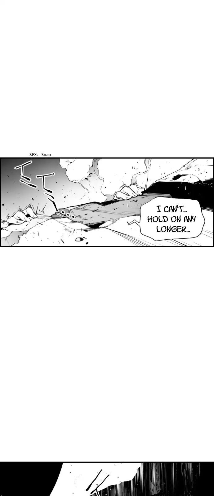 Page 25 of Chapter 87