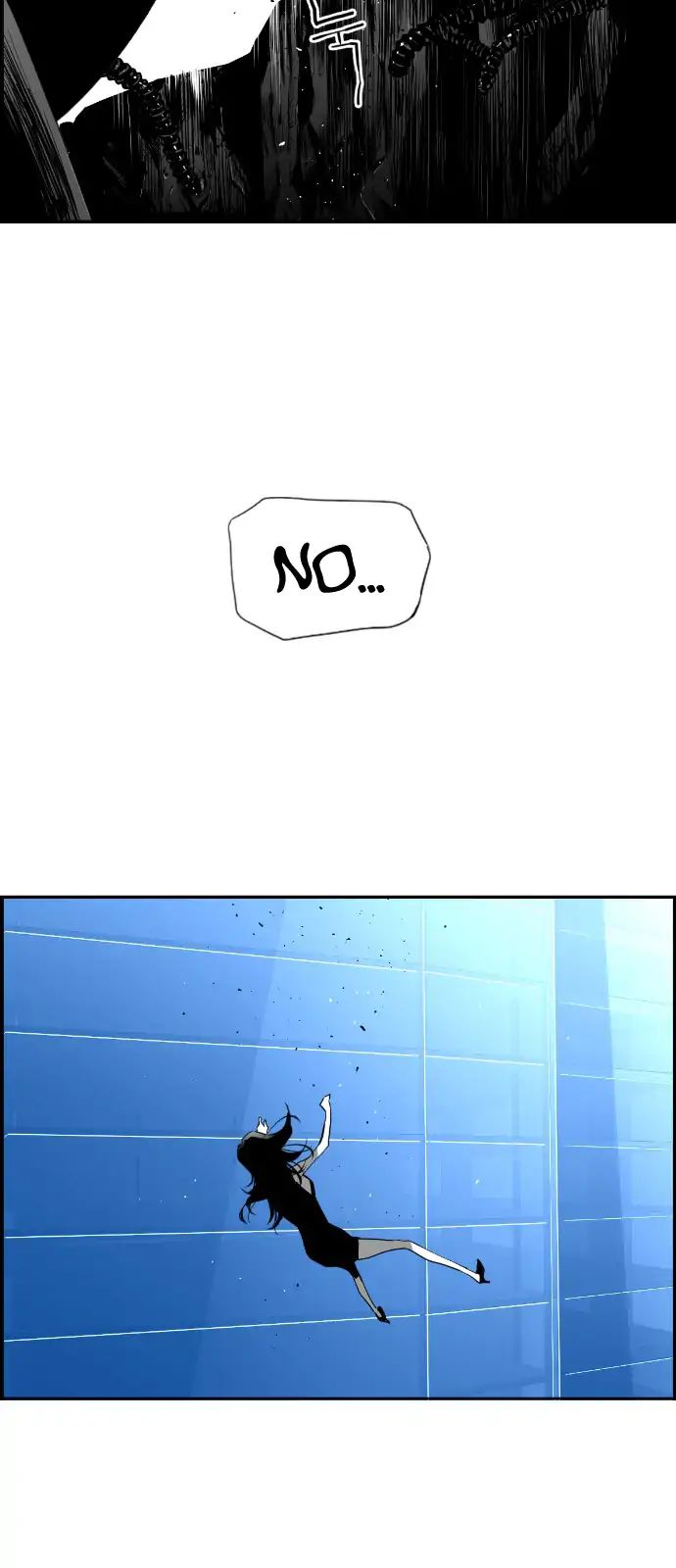 Page 26 of Chapter 87