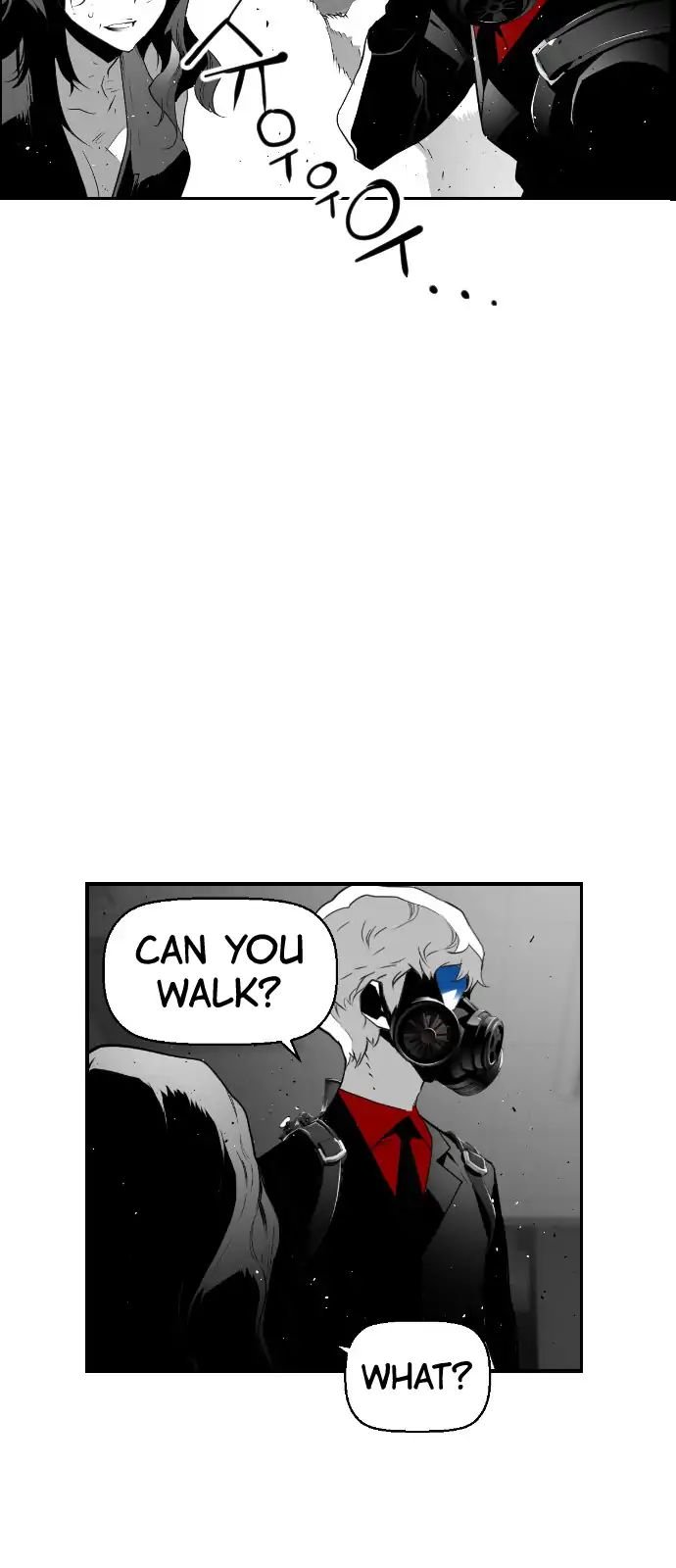 Page 33 of Chapter 87