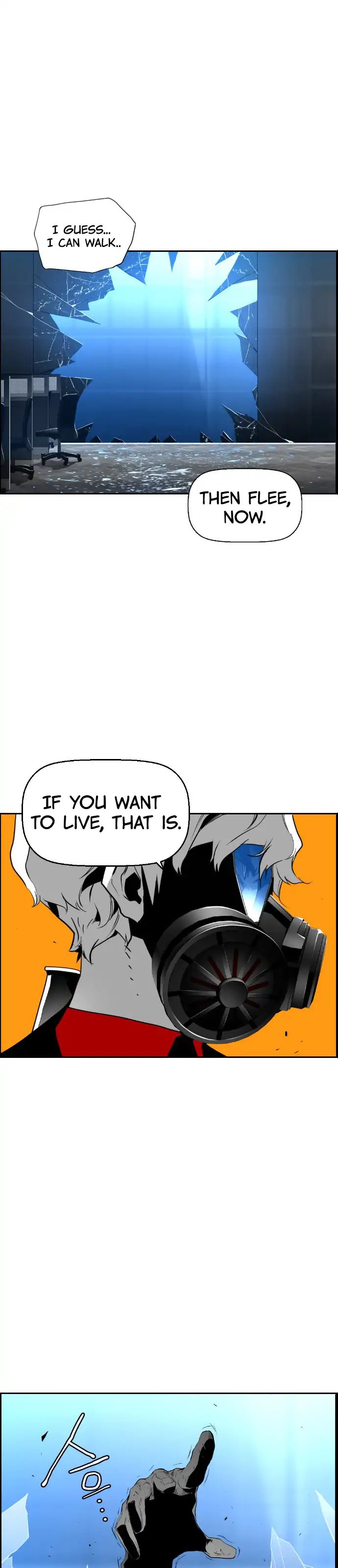 Page 34 of Chapter 87