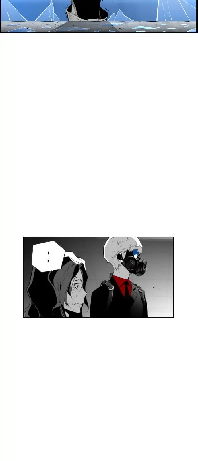 Page 35 of Chapter 87
