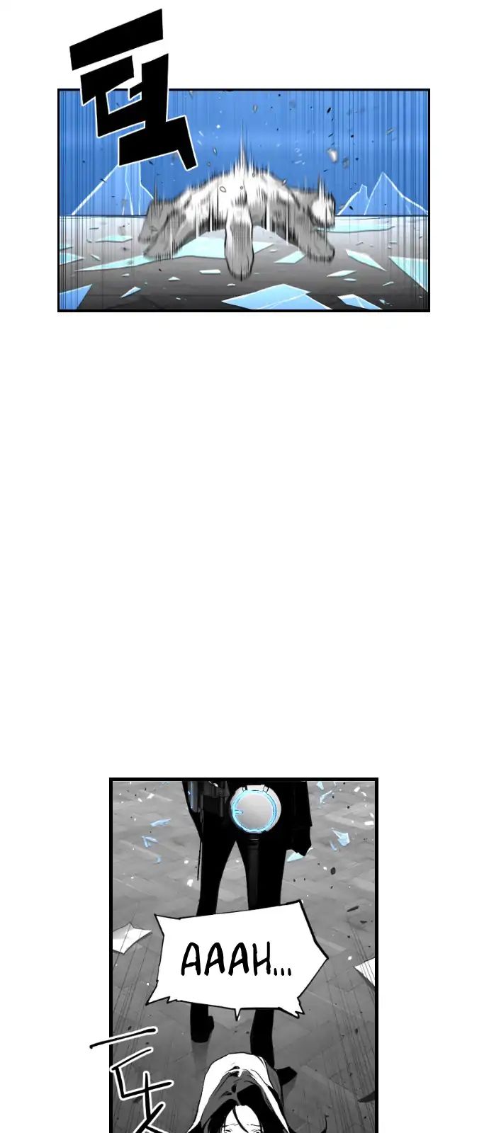 Page 36 of Chapter 87
