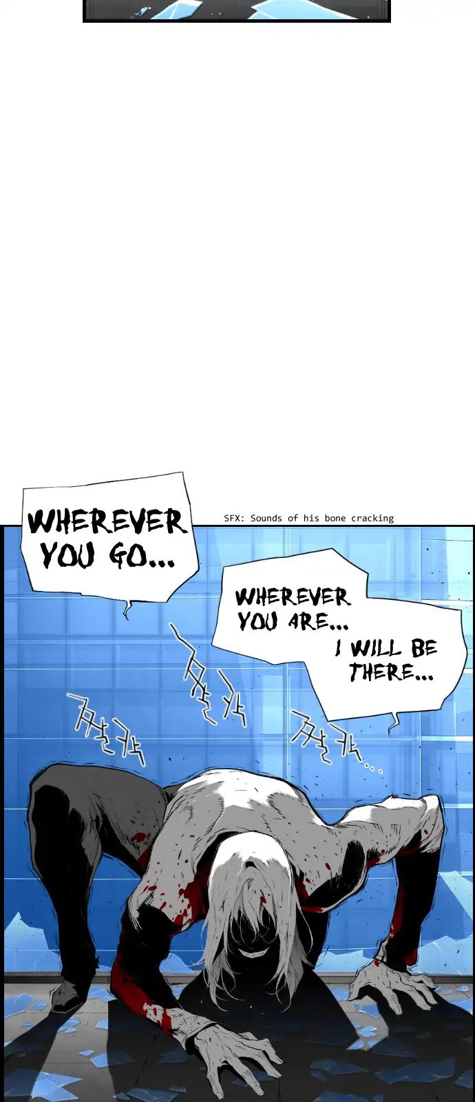 Page 38 of Chapter 87
