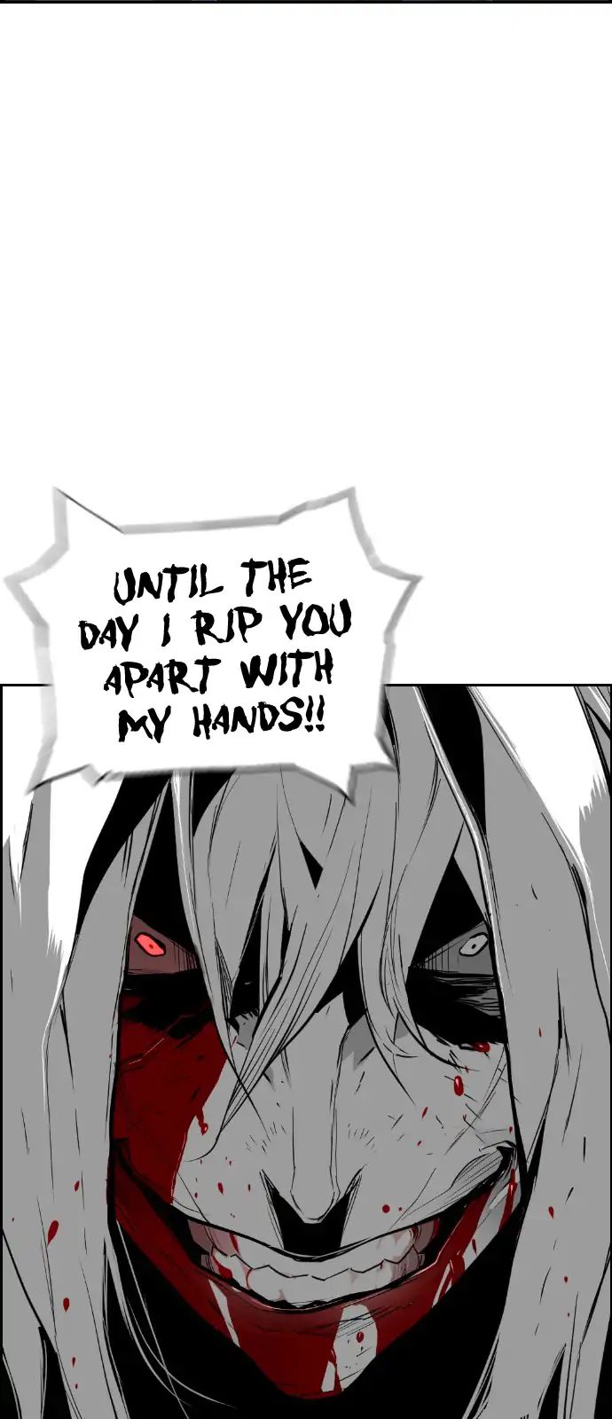 Page 39 of Chapter 87