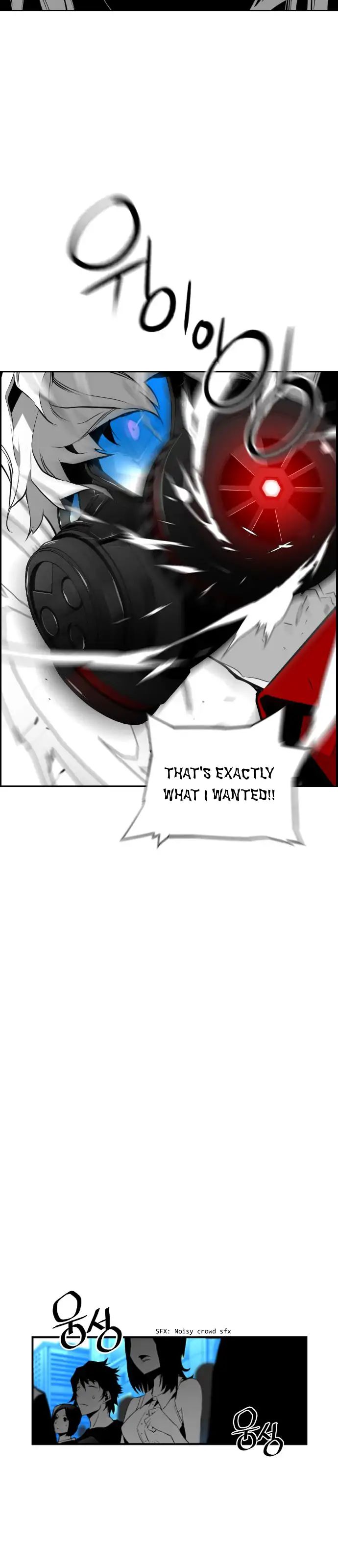 Page 40 of Chapter 87