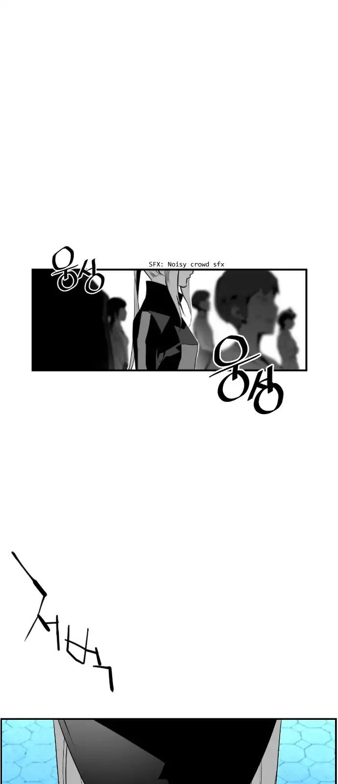 Page 41 of Chapter 87