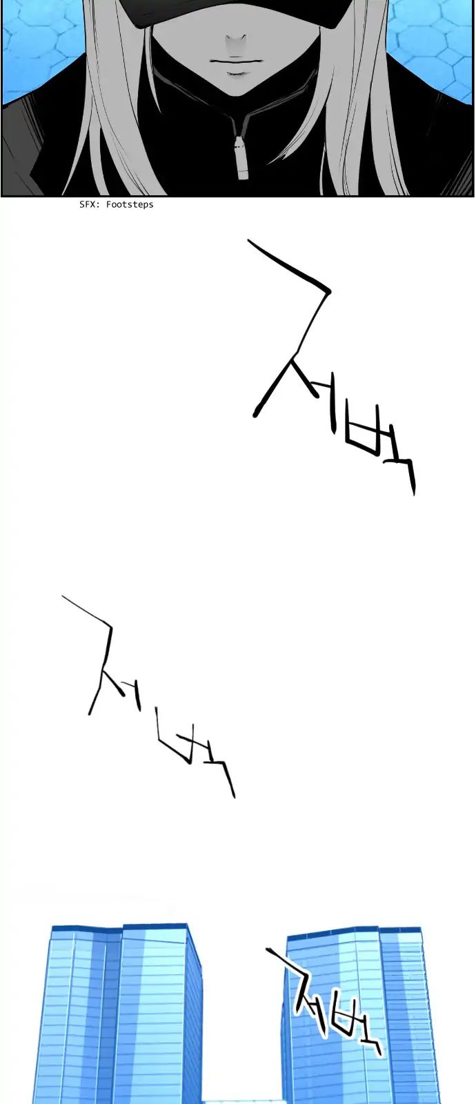 Page 42 of Chapter 87