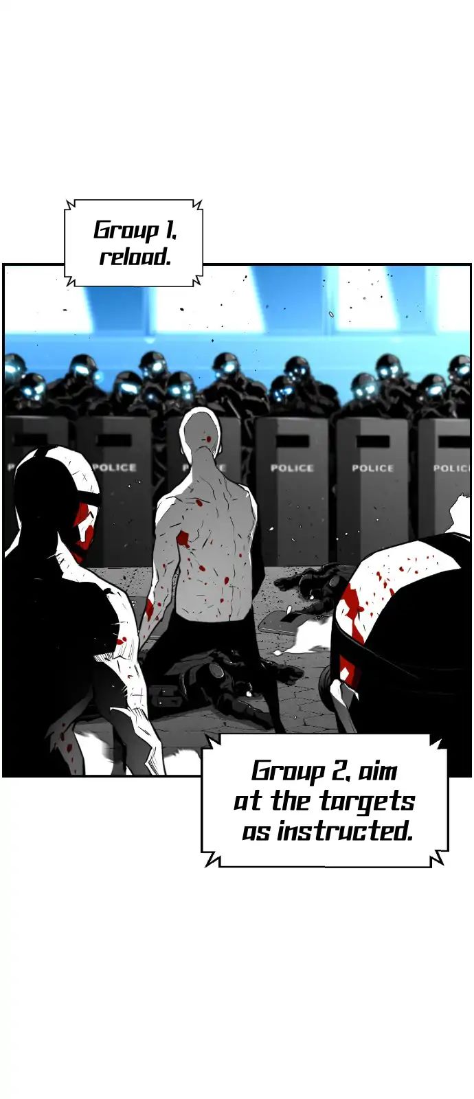 Page 1 of Chapter 88