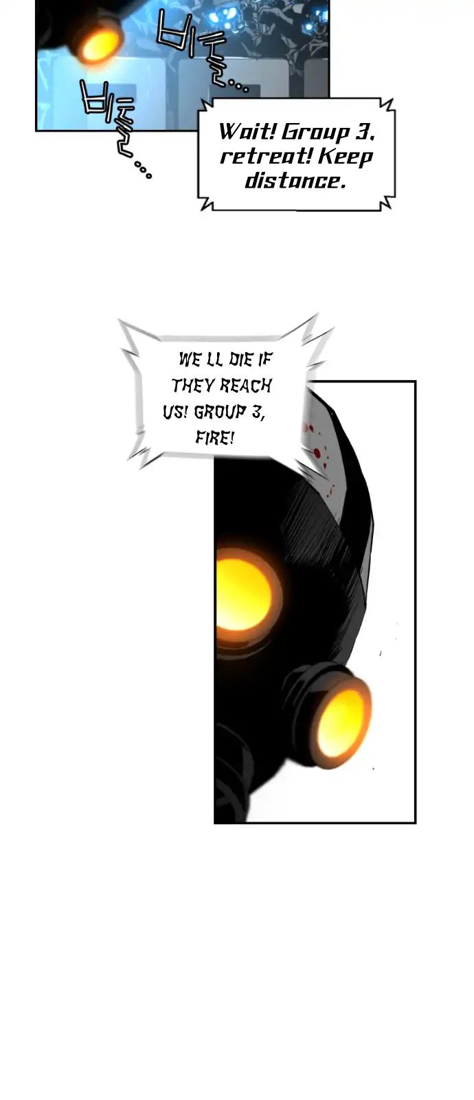 Page 5 of Chapter 88