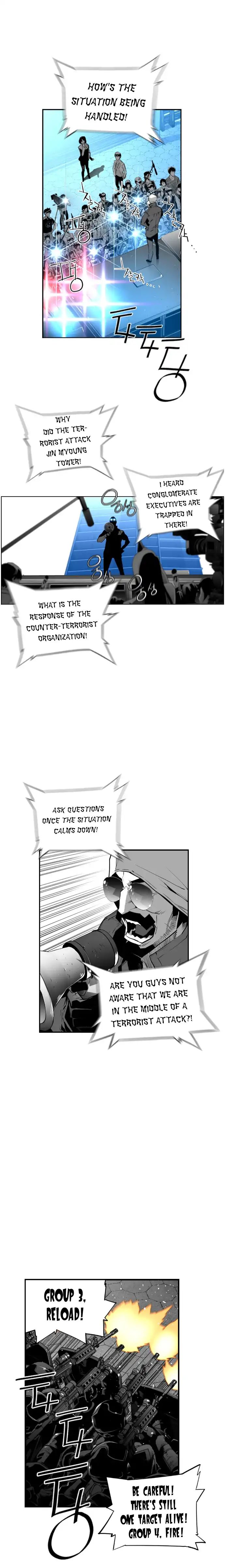 Page 6 of Chapter 88
