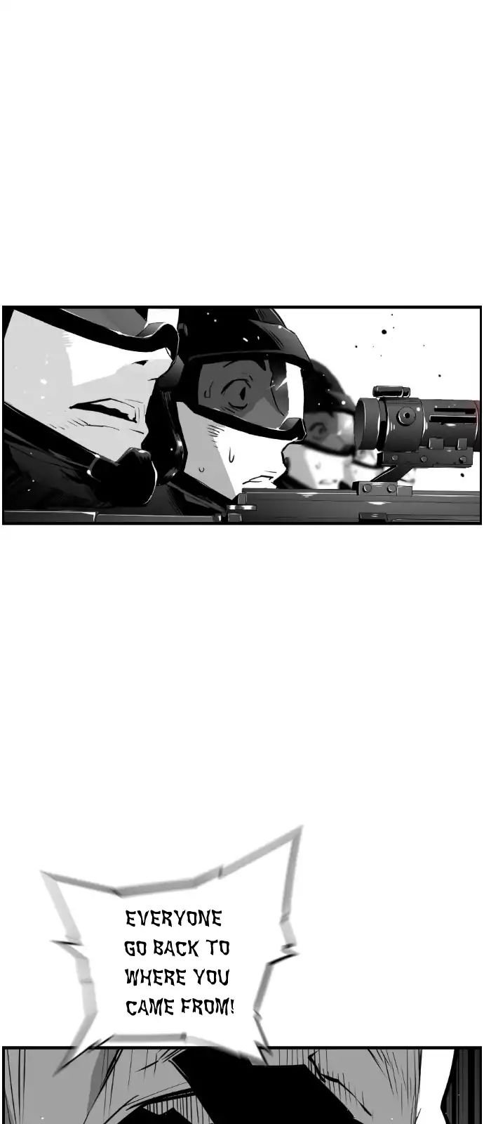 Page 8 of Chapter 88