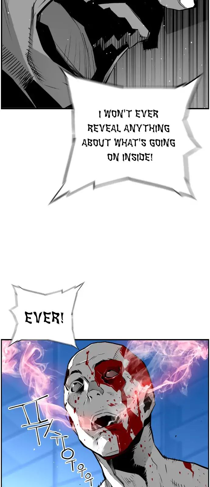 Page 9 of Chapter 88