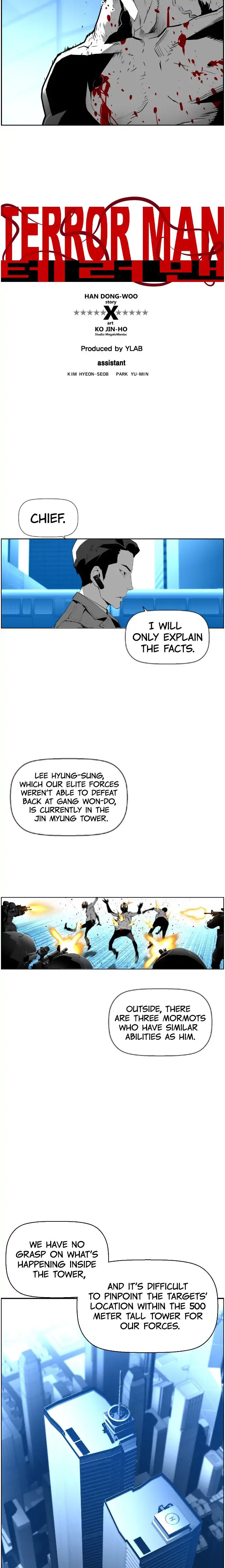 Page 10 of Chapter 88