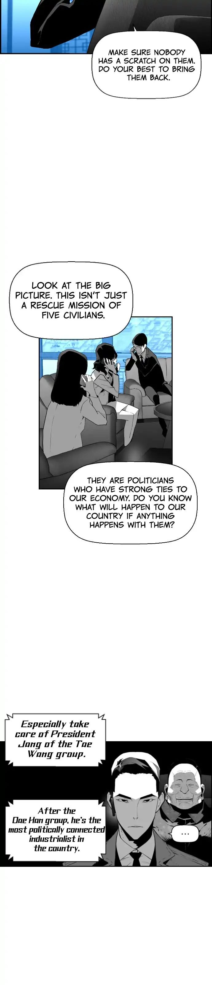 Page 16 of Chapter 88