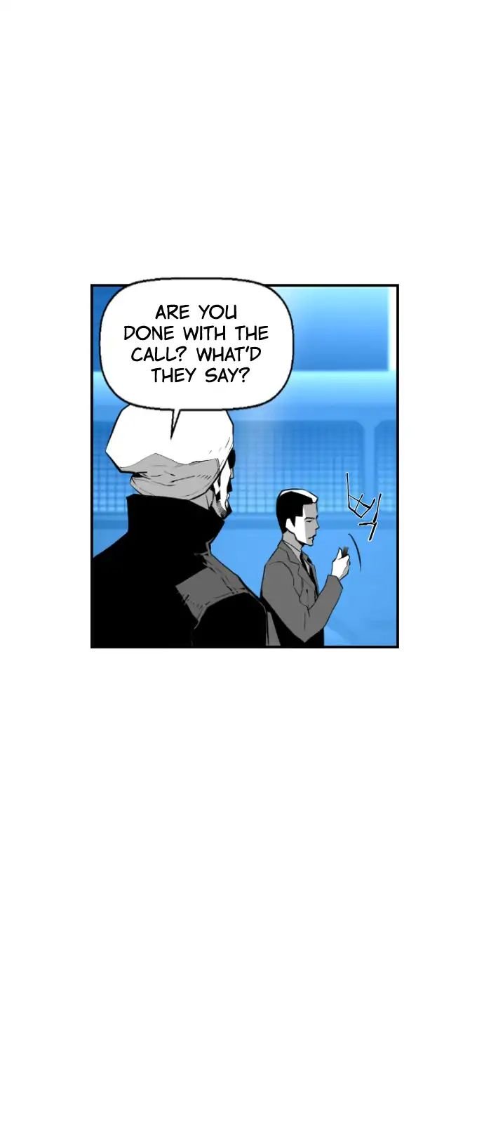 Page 17 of Chapter 88
