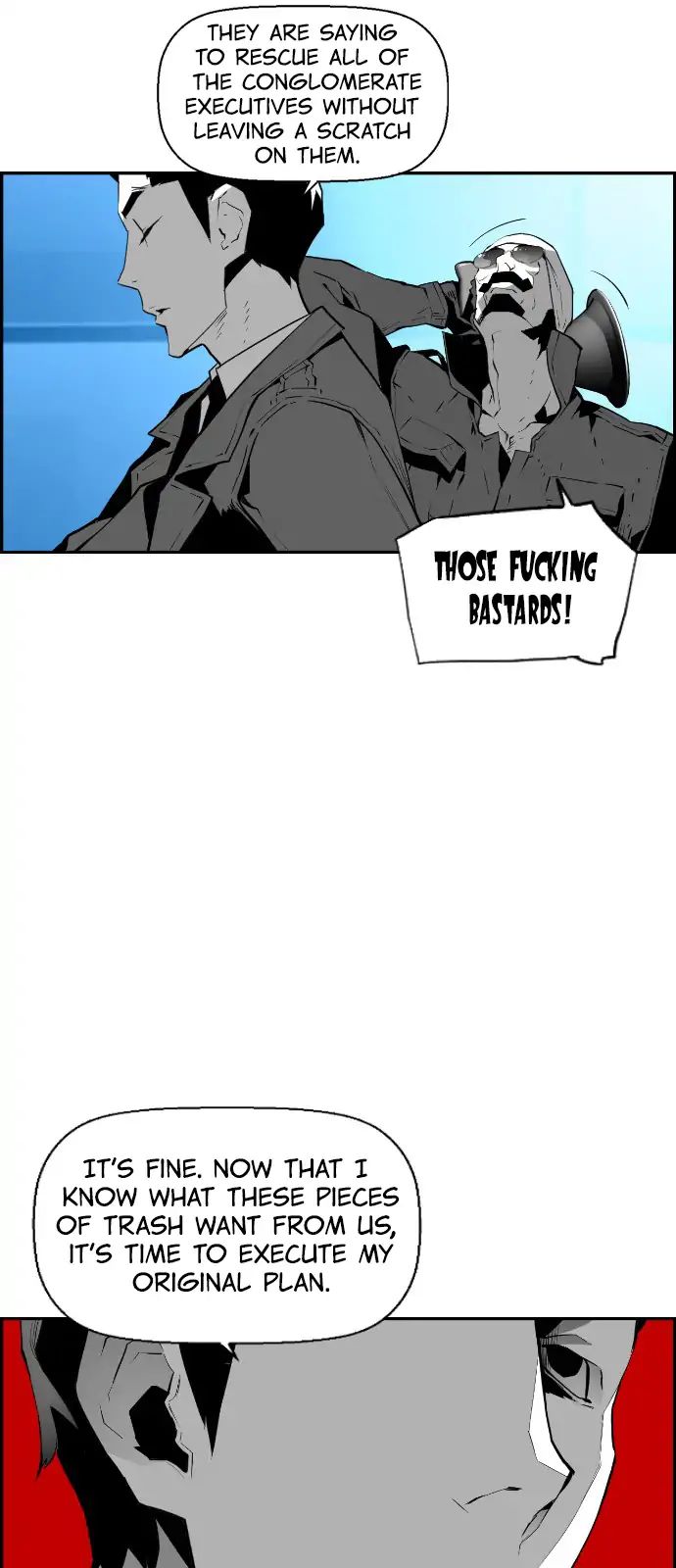 Page 18 of Chapter 88