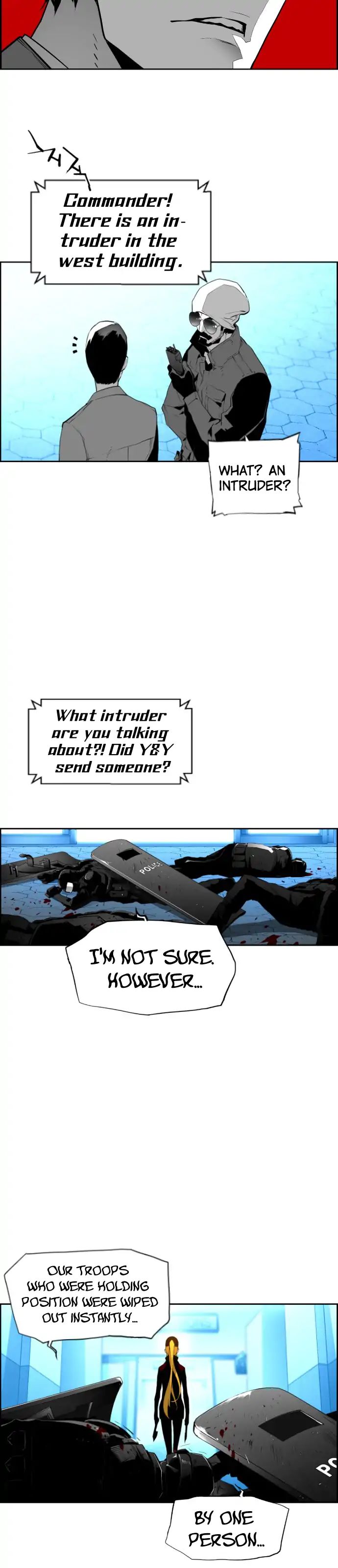 Page 19 of Chapter 88