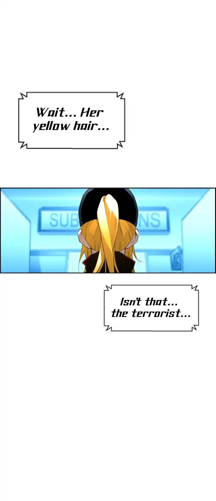 Page 20 of Chapter 88
