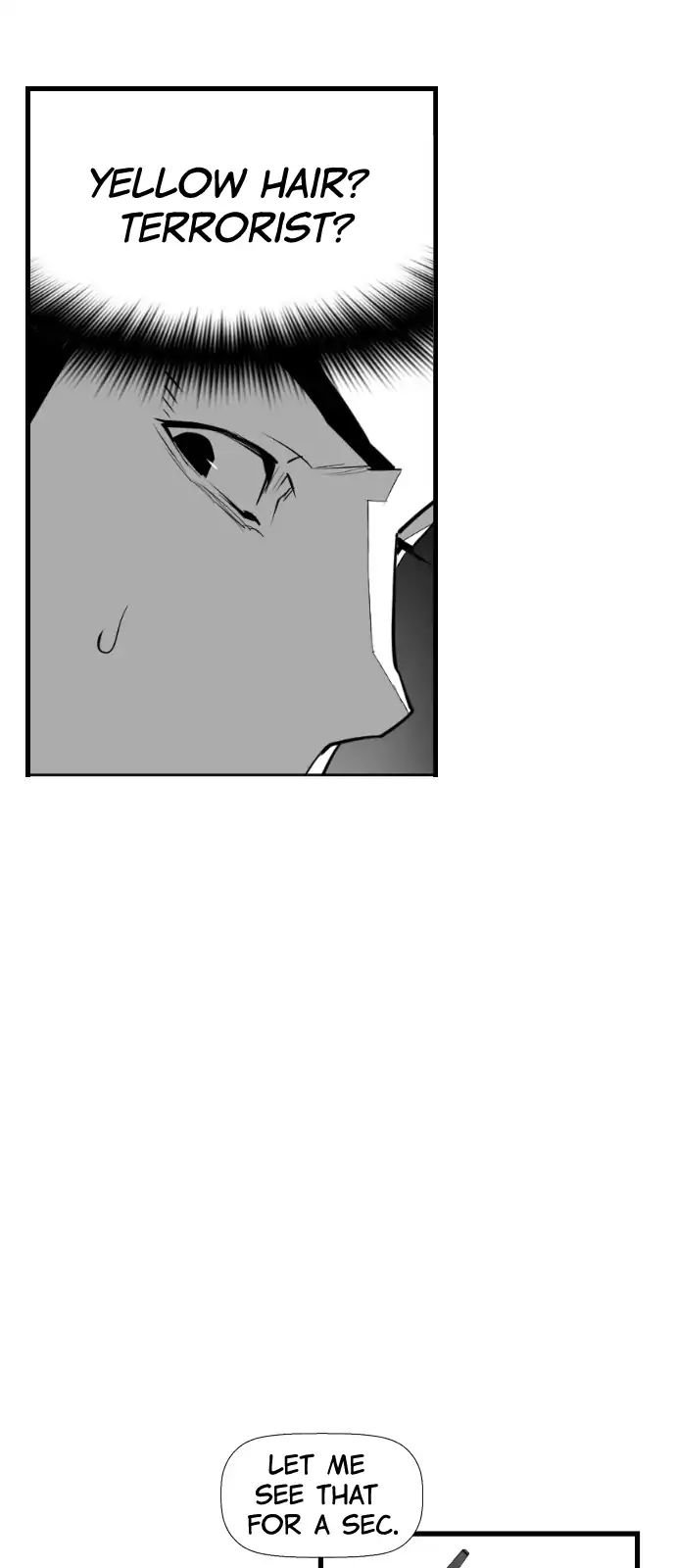 Page 21 of Chapter 88