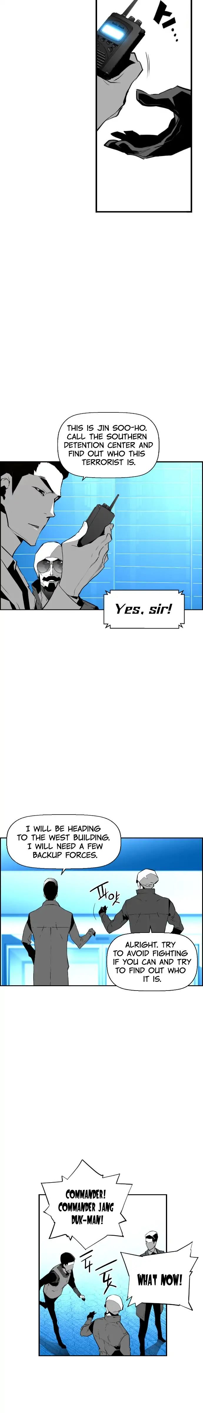 Page 22 of Chapter 88