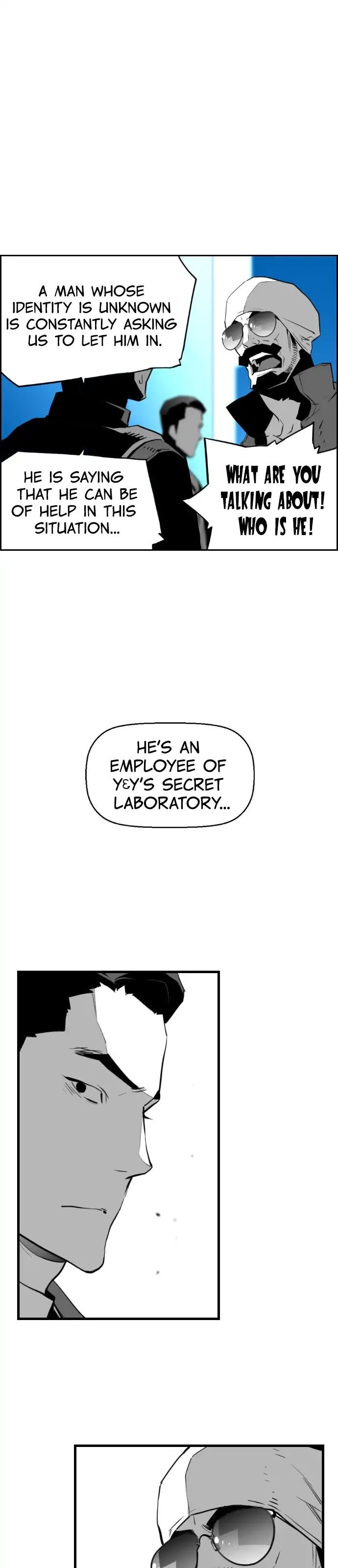 Page 23 of Chapter 88