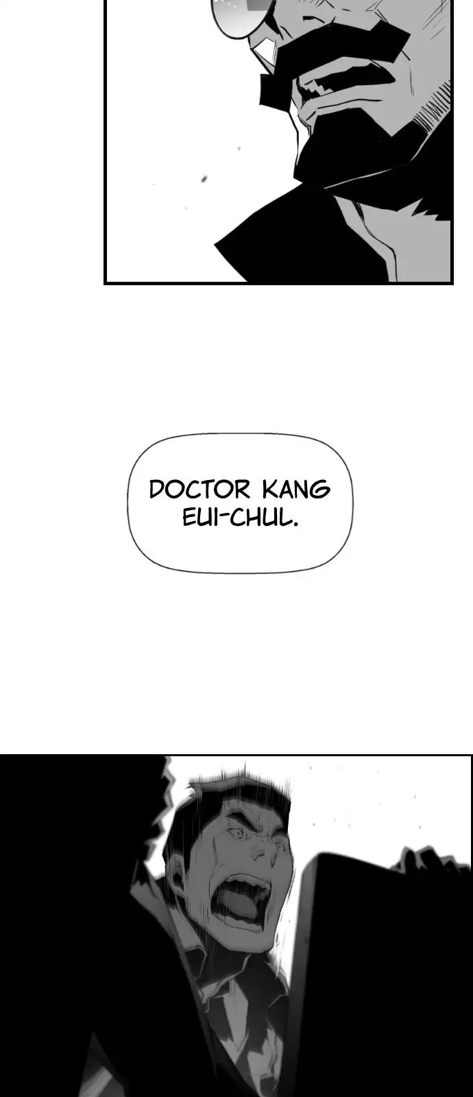 Page 24 of Chapter 88