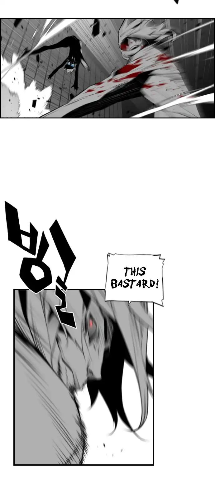 Page 28 of Chapter 88