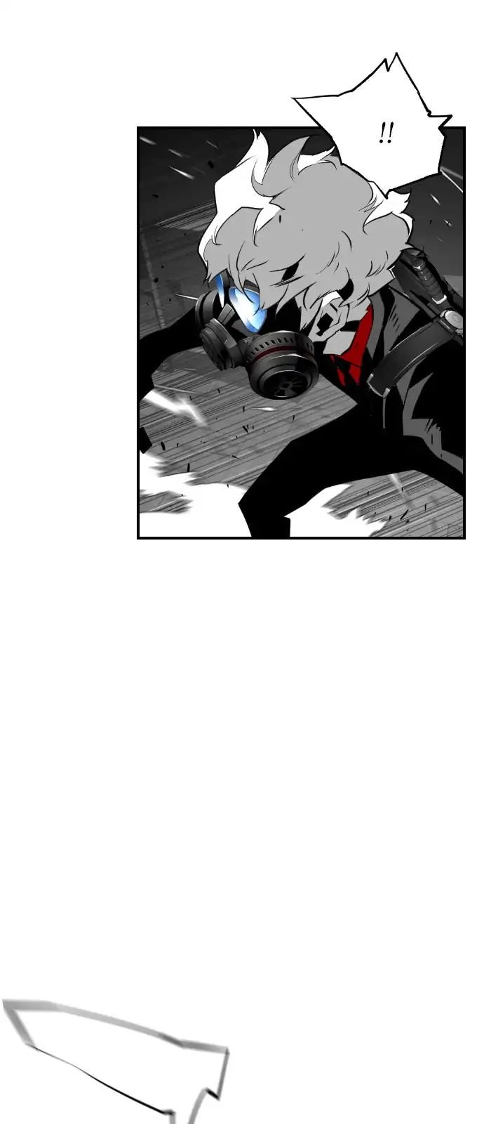 Page 29 of Chapter 88