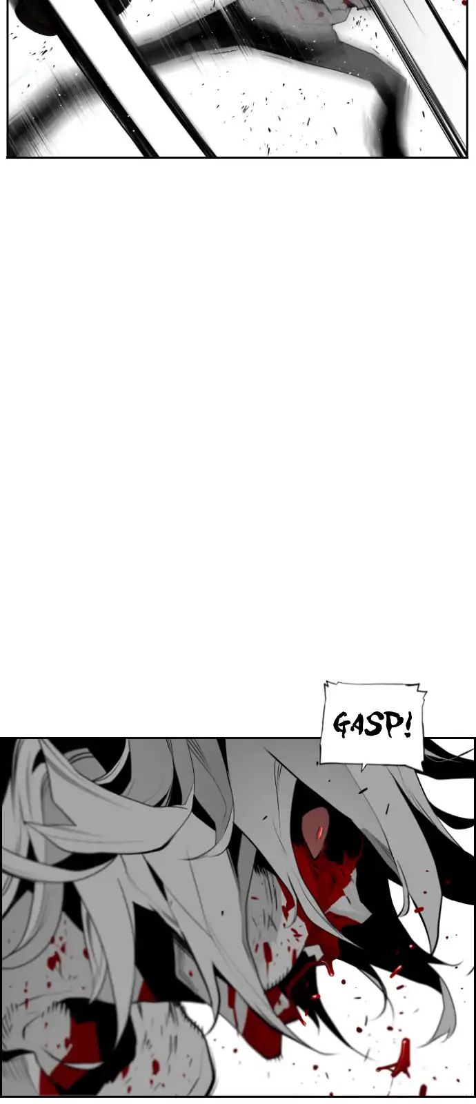 Page 33 of Chapter 88