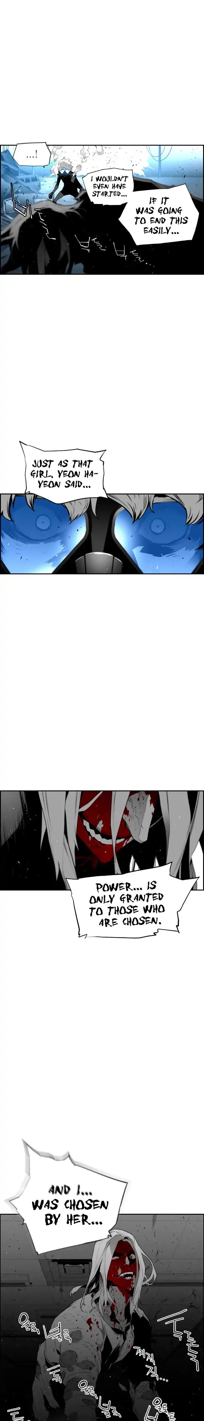 Page 35 of Chapter 88