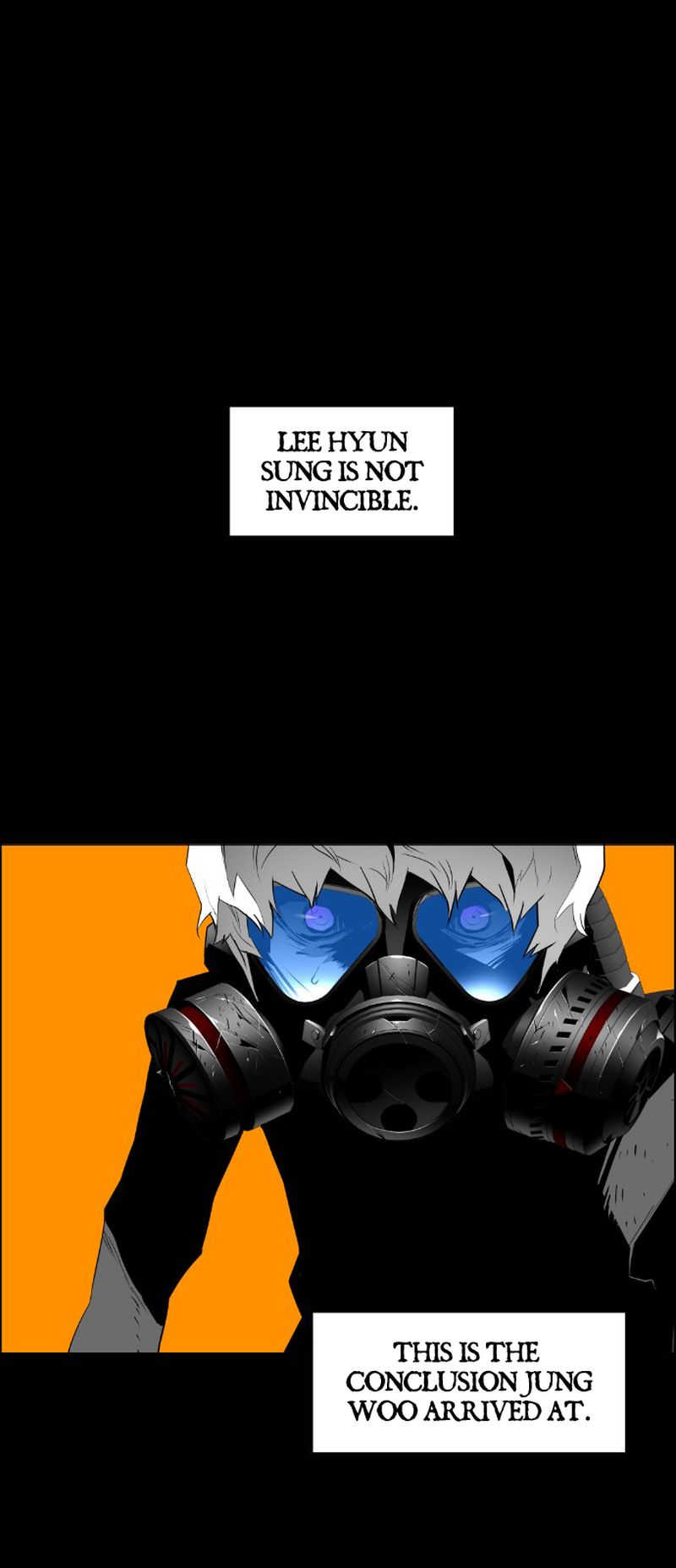 Page 1 of Chapter 89