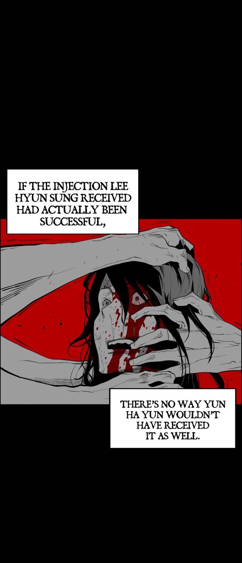 Page 2 of Chapter 89