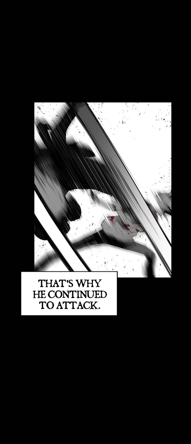 Page 3 of Chapter 89