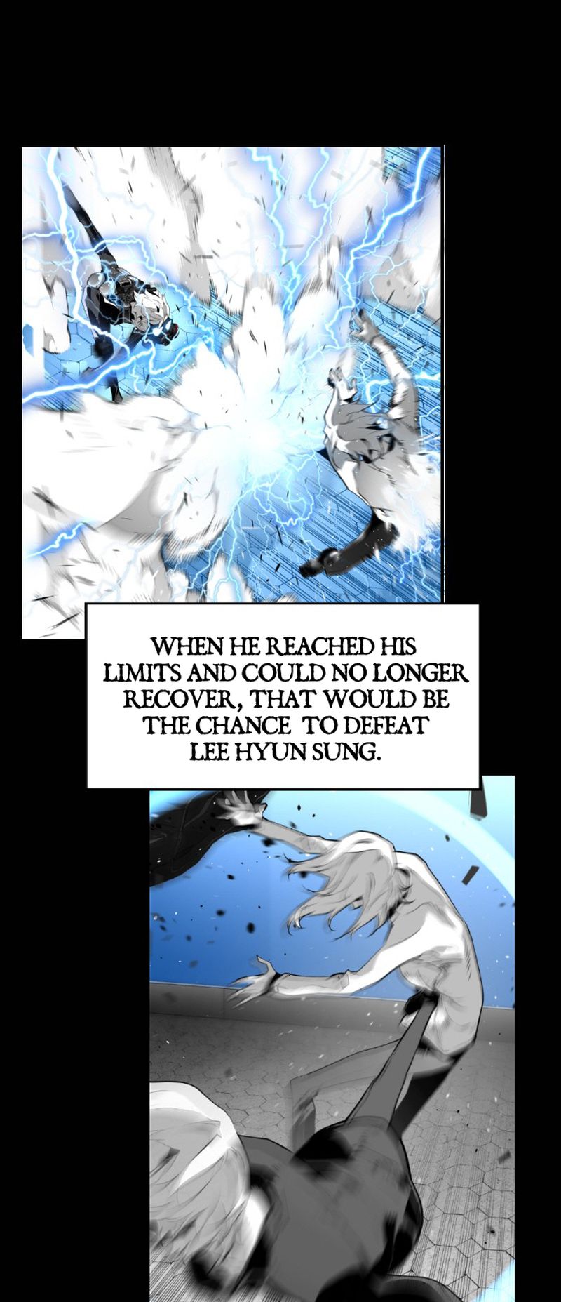 Page 4 of Chapter 89