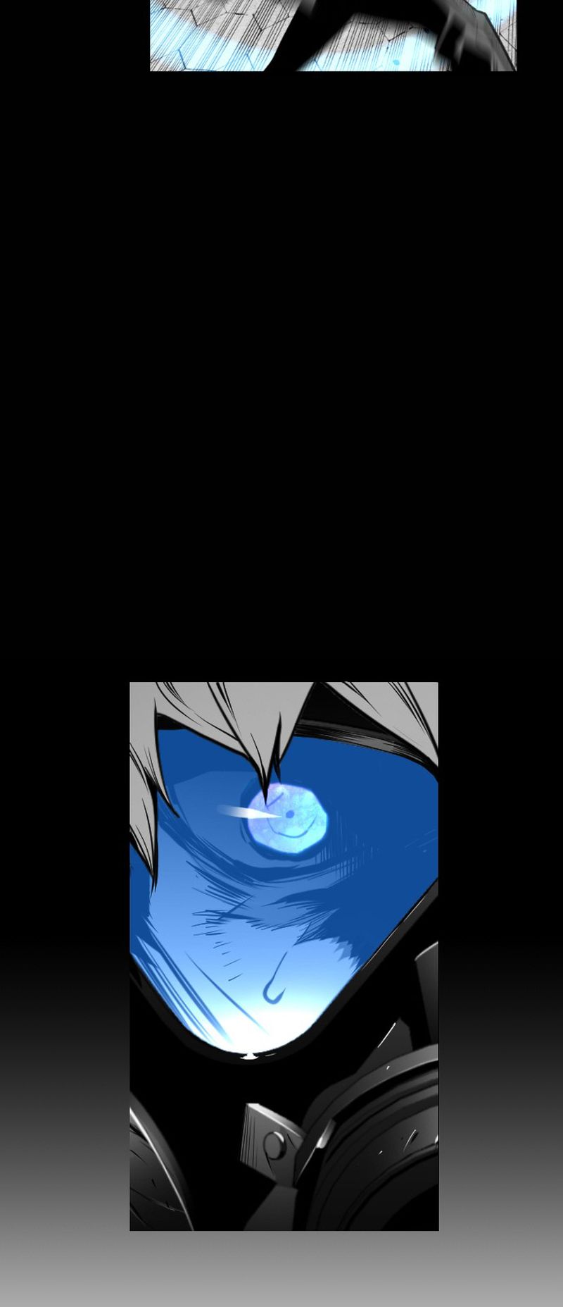 Page 5 of Chapter 89