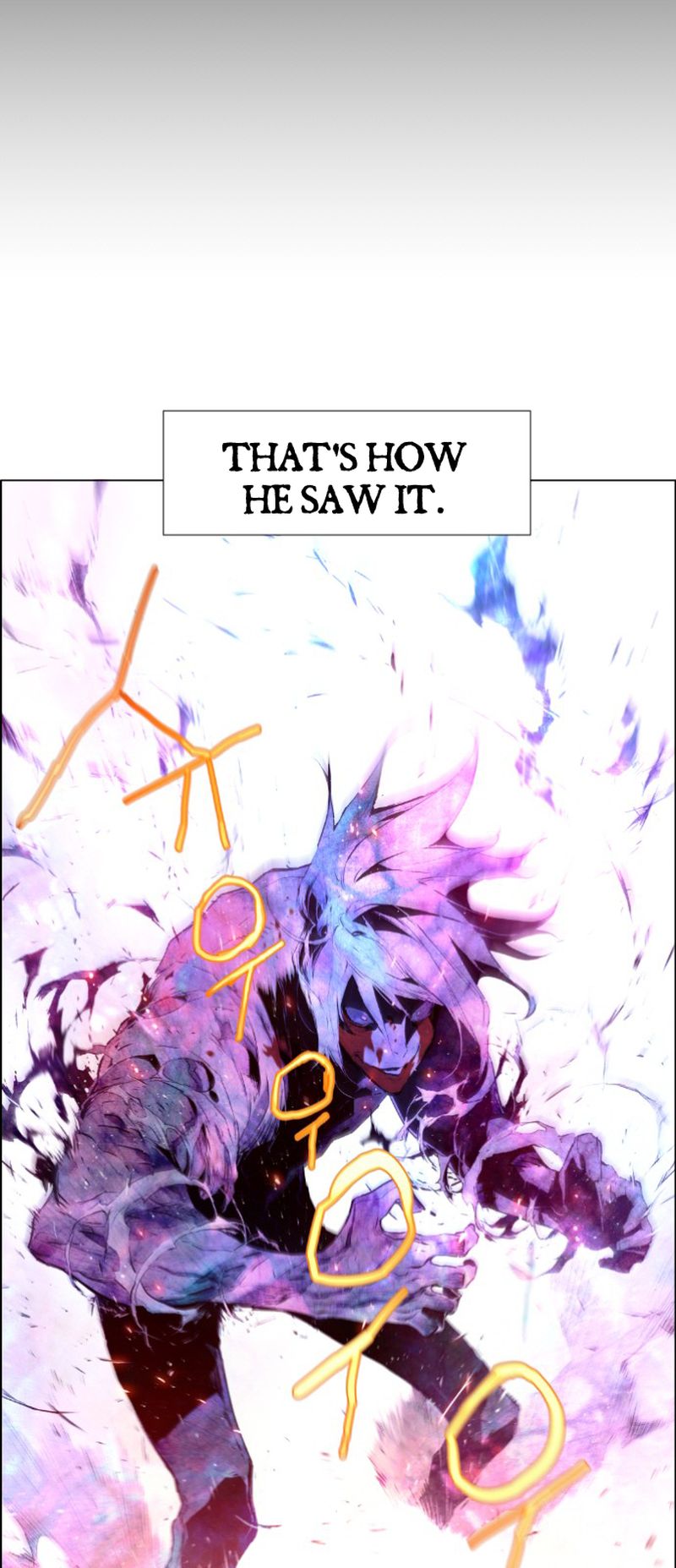 Page 6 of Chapter 89