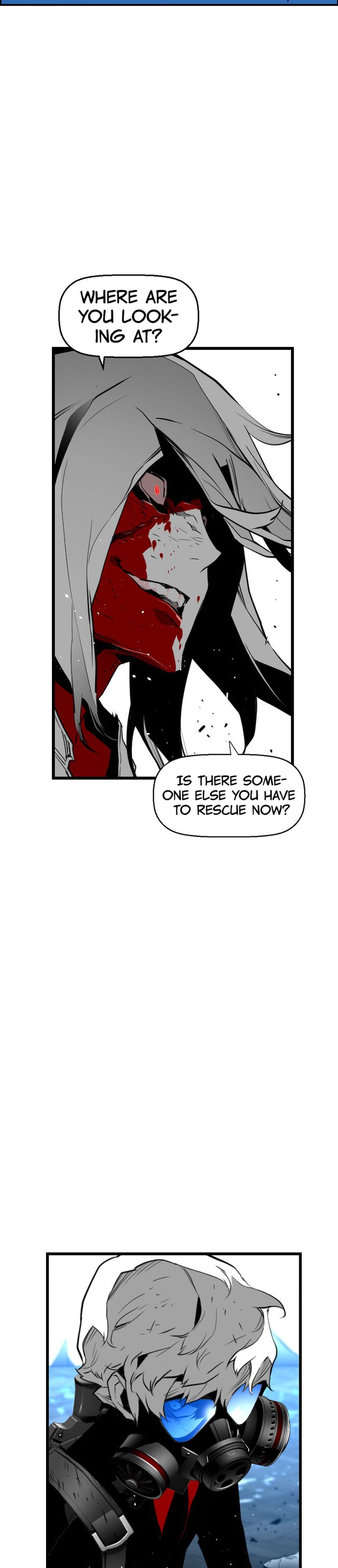 Page 9 of Chapter 89
