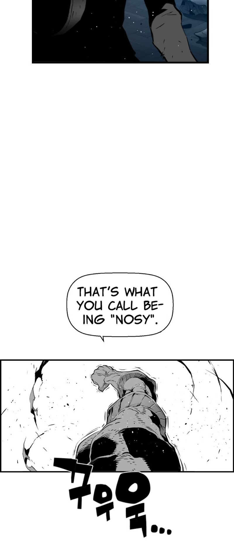Page 10 of Chapter 89