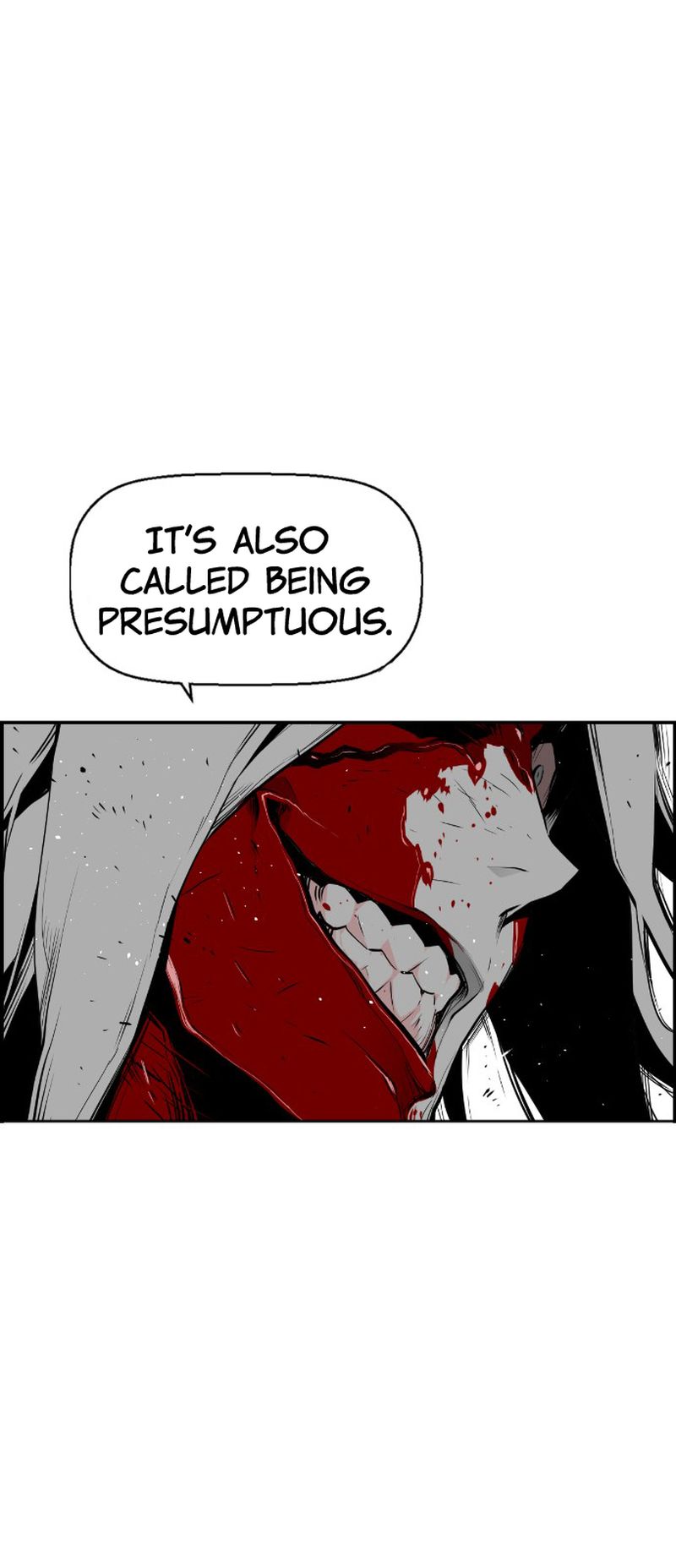 Page 11 of Chapter 89
