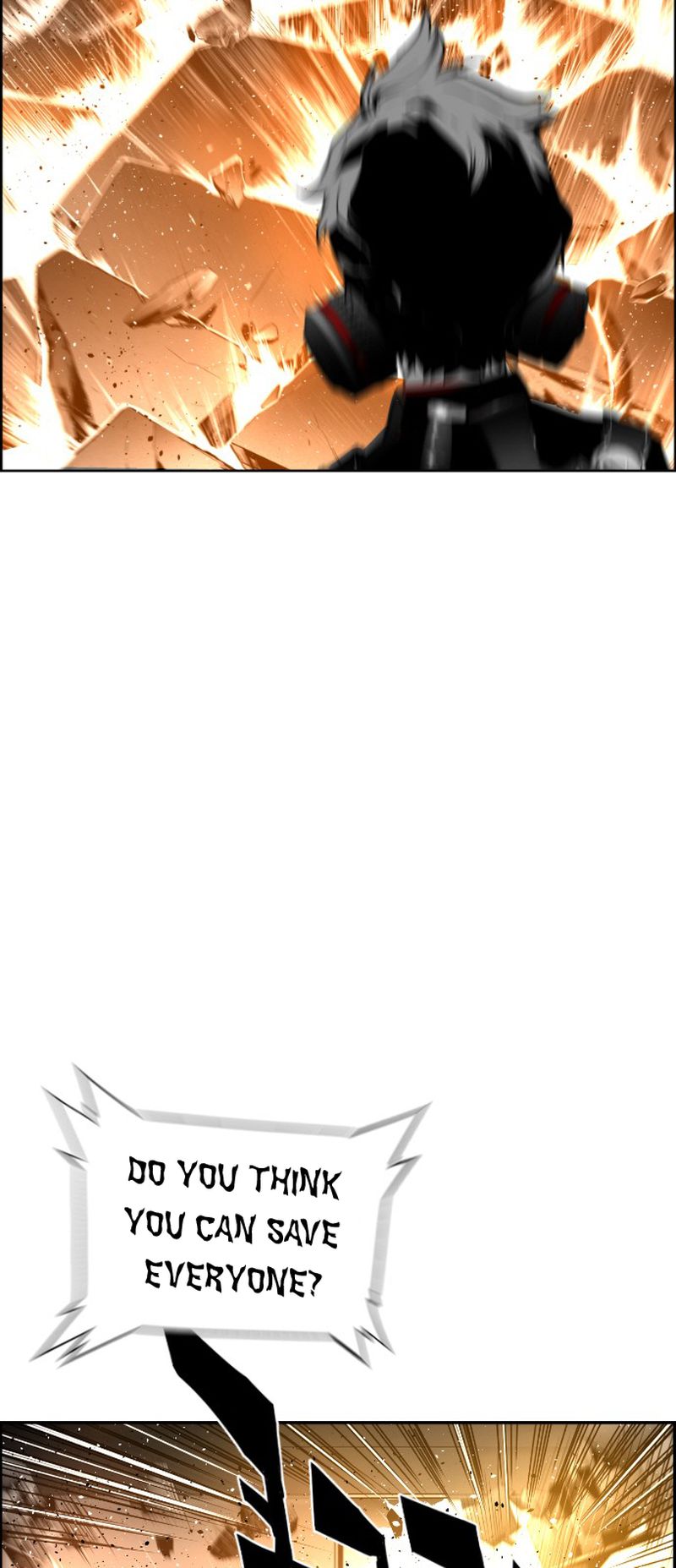 Page 13 of Chapter 89