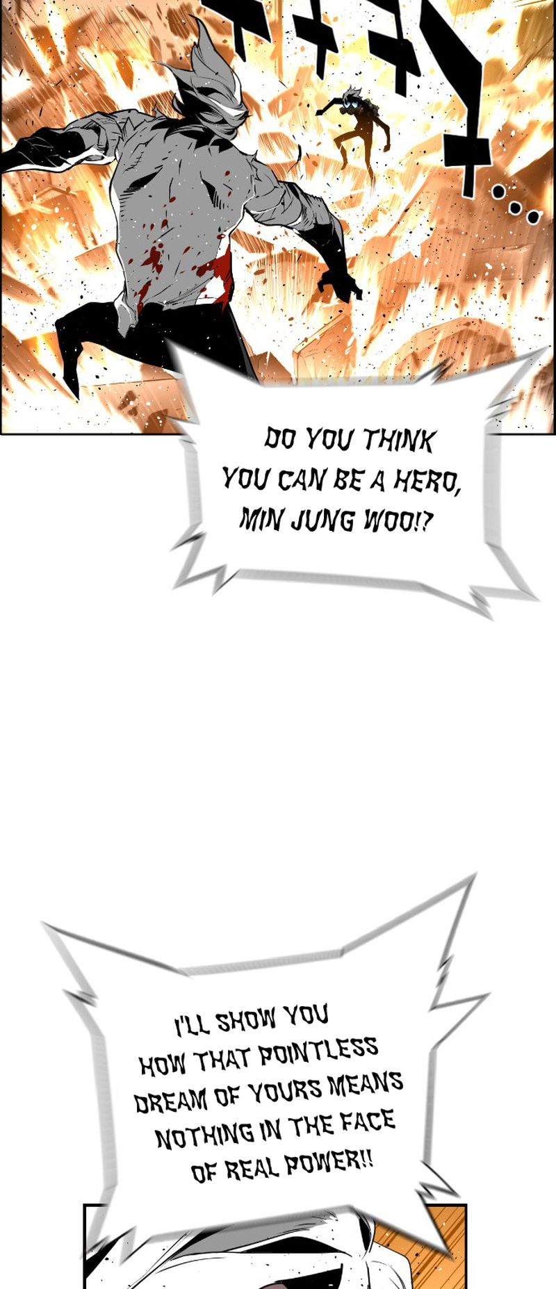 Page 14 of Chapter 89