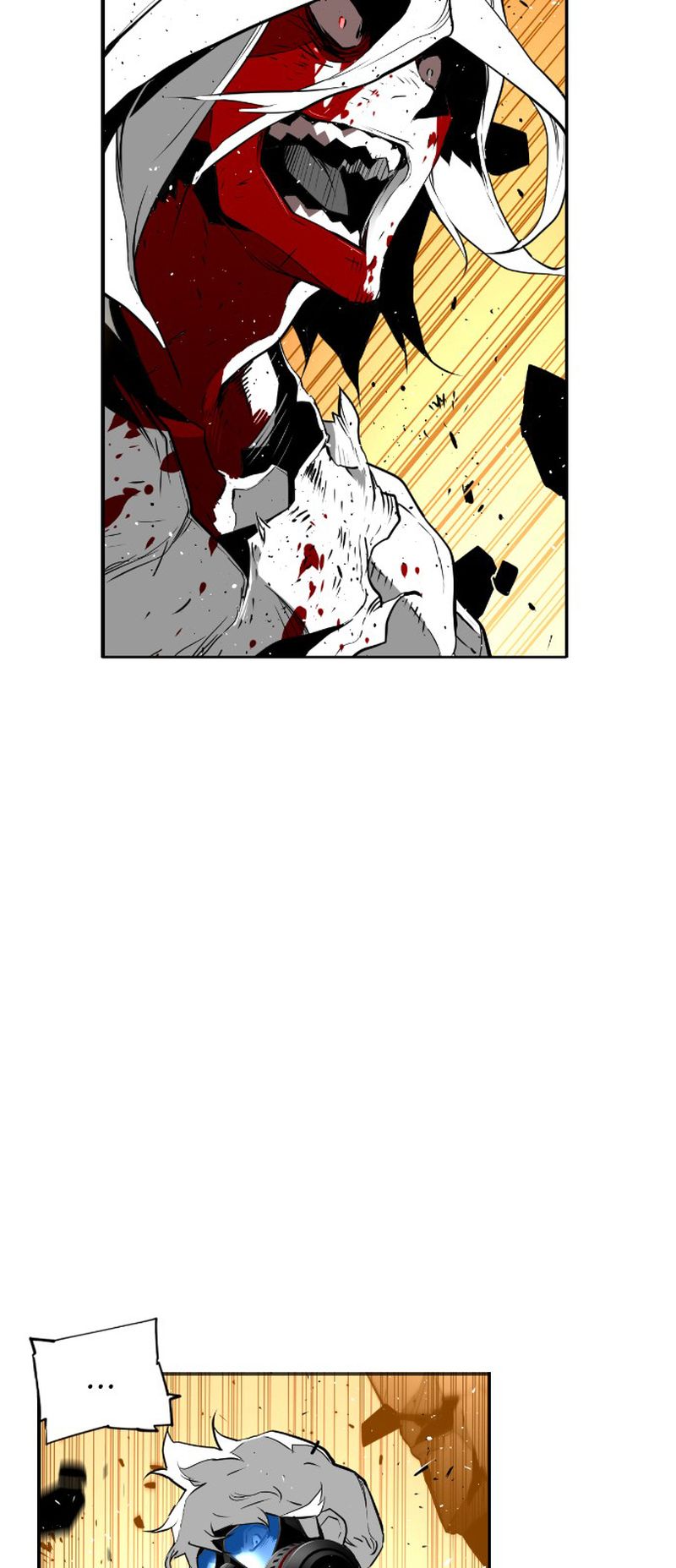 Page 15 of Chapter 89